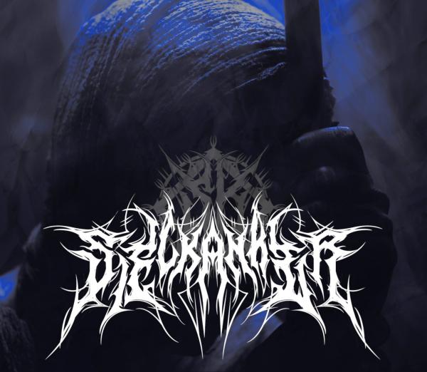 Sielkanker - Discography (2023 - 2025)