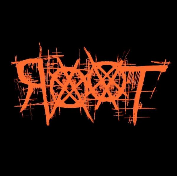 Root - Discography (2023 - 2025)