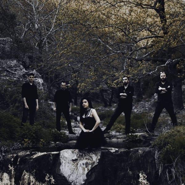 Hand of Fate - Discography (2017 - 2025)