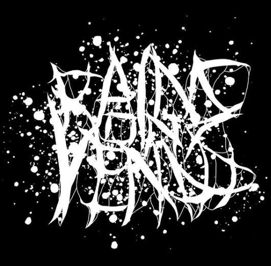 Rains On Venus - Discography (2024 - 2025)