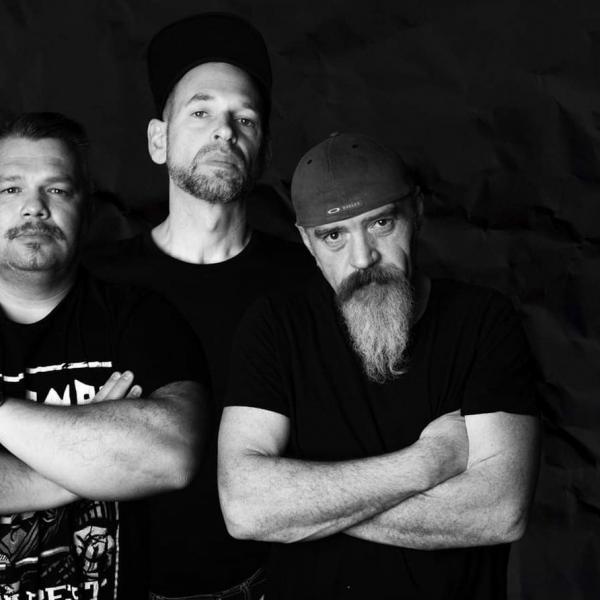 MWS - Discography (2006 - 2023)