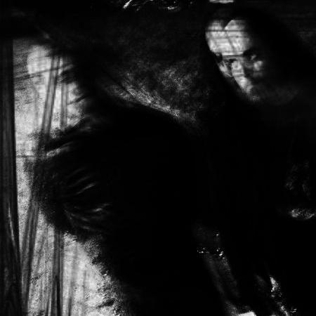 Falce - Discography (2018 - 2020)