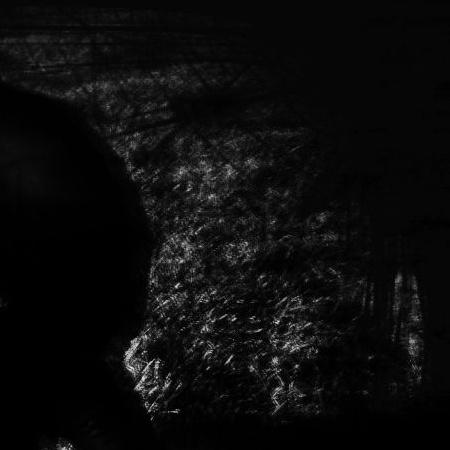 Falce - Discography (2018 - 2020)