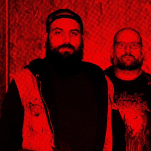 Karnar - Discography (2017 - 2022)