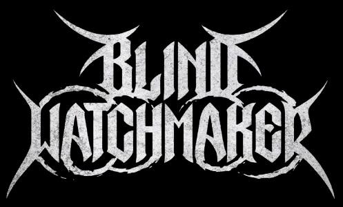 Blind Watchmaker - Discography (2024 - 2025)
