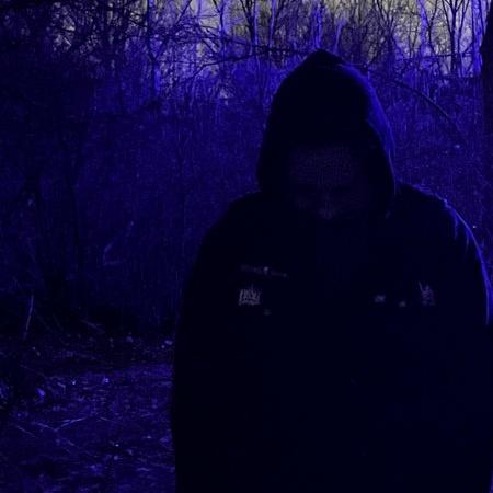 Seidhr - Discography (2023 - 2025)