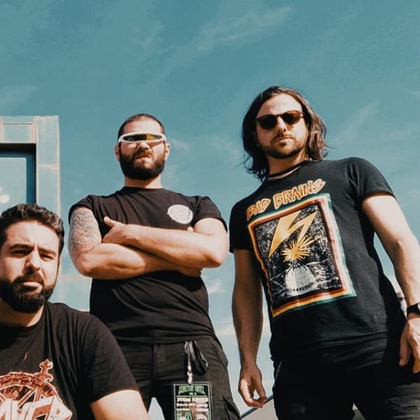 Rake-Off - Discography (2016 - 2022)