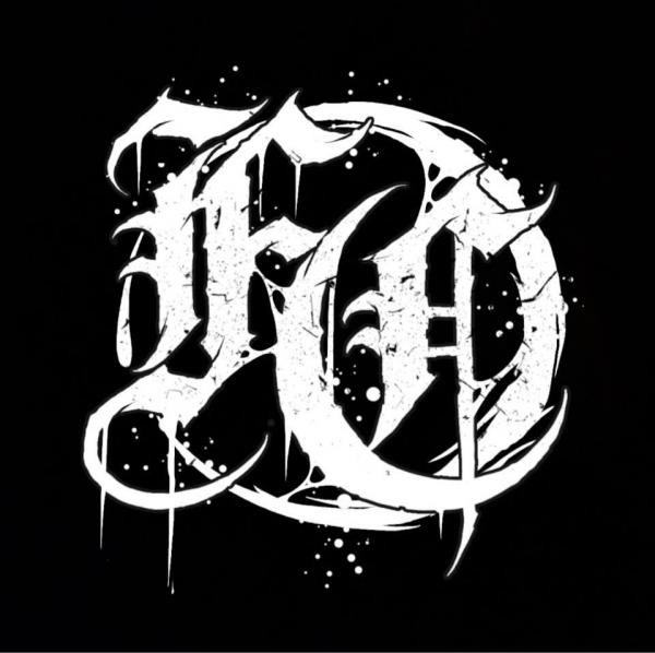 Fallen Condition - Discography (2024 - 2025)