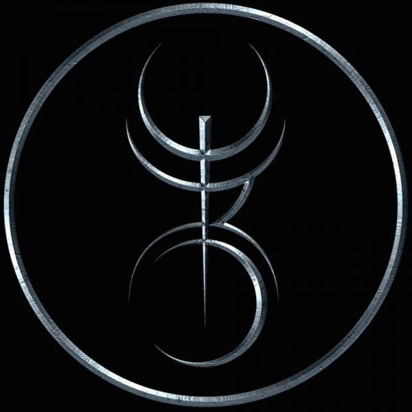 The Risen Dread - Discography (2019 - 2025)