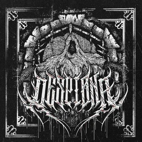 Despiona - Malice (EP)