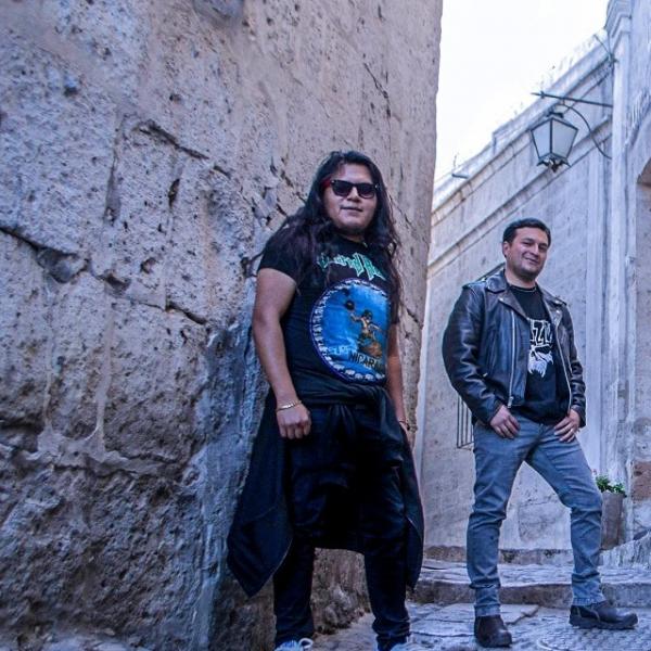 Lethal Blaster - Discography (2018 - 2024)