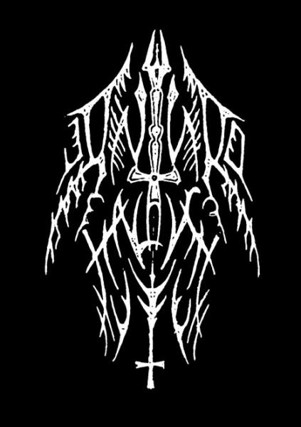 Anthro Halaust - Discography (2012 - 2013) (Upconvert)