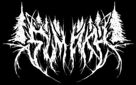 Sumakh - Discography (2024 - 2025)