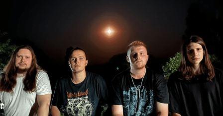 Sumakh - Discography (2024 - 2025)