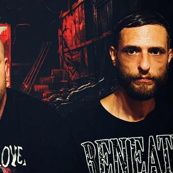 Porkfarm - Discography (2008 - 2025)