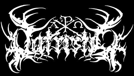 Patristic - Discography (2022 - 2025)