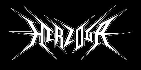 Herzoga - Discography (2023 - 2025)