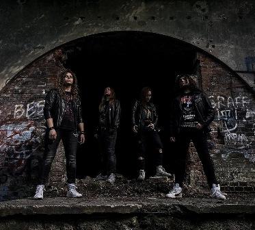 Herzoga - Discography (2023 - 2025)