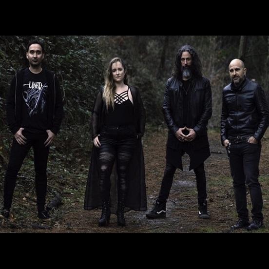 Itinerum - Discography (2023 - 2025)