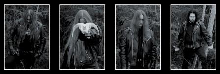 Iätön - Discography (2023 - 2025)