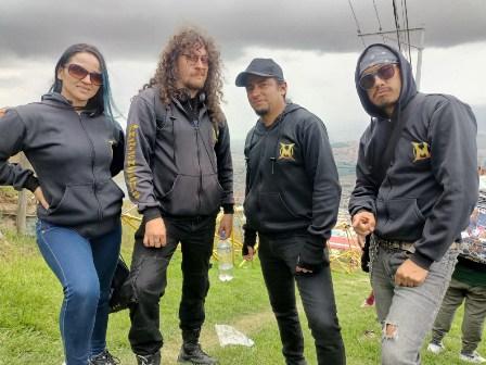 Maniac - Discography (2015 - 2025)