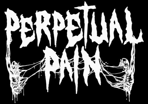Perpetual Pain - Discography (2023 - 2025)
