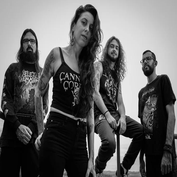 Manger Cadavre? - Discography (2013 - 2025)