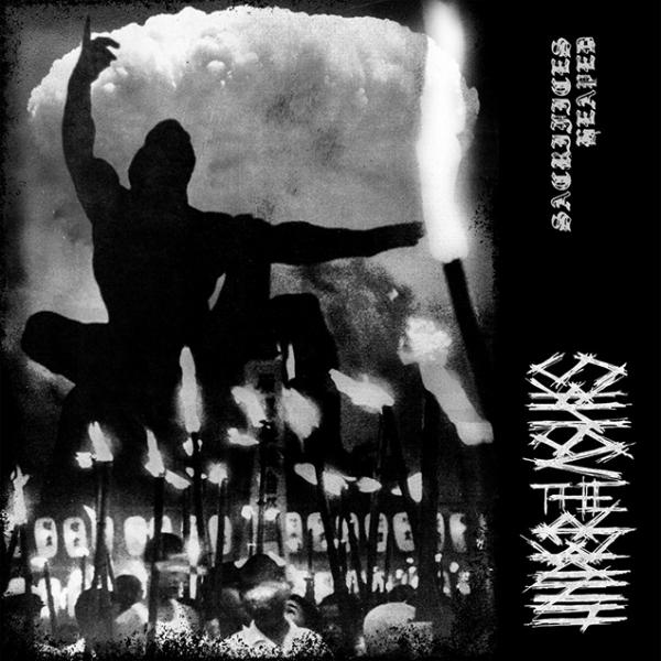 Under the Ashes - Sacrifices Heaped (Upconvert)