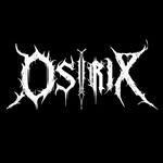 Osirix - Discography (2025)