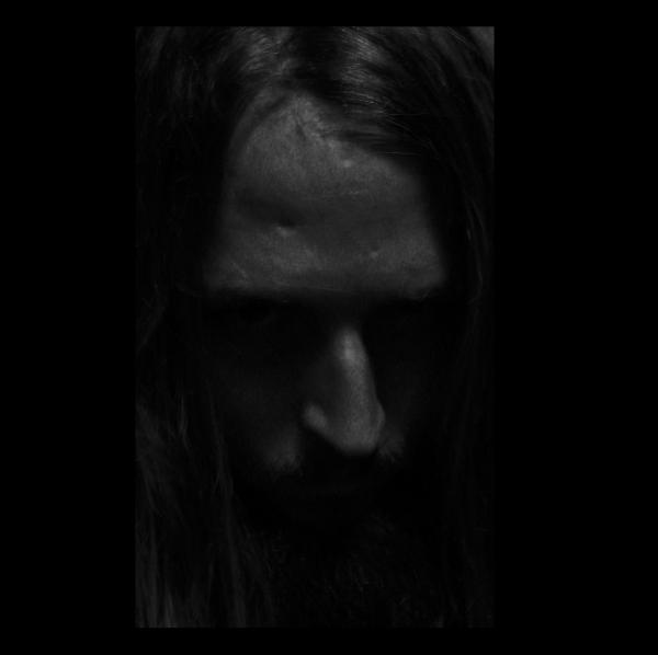 Vertebrae Fetish Totem - Discography (2023 - 2025)