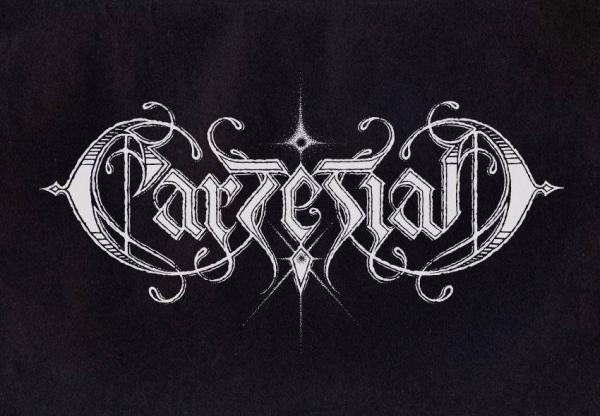 Cartesian - Discography (2016 - 2025)