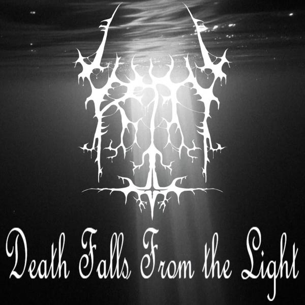 Rib Muncher - Death Falls from the Light