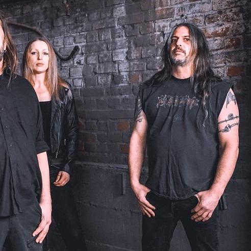 Odium - Discography (1997 - 2018)