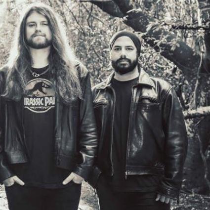 Infanteria - Discography (2013 - 2022)