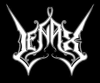 Lenax - Discography (2023 - 2025)