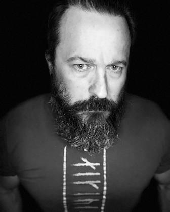 Lenax - Discography (2023 - 2025)