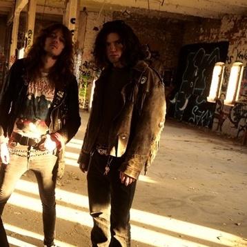 Morbyda - Discography (2023 - 2025)