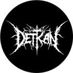 Detkan - Discography (2020 - 2025)