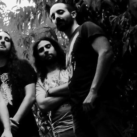 Pnuk - Discography (2016 - 2025)