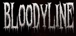 Bloodyline - Discography (2021 - 2022) (Upconvert)