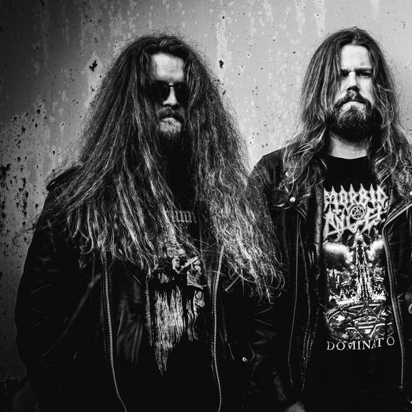 Indemon - Discography (2022 - 2025)