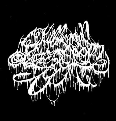 Killing Of A Sacred Deer - Discography (2024 - 2025)