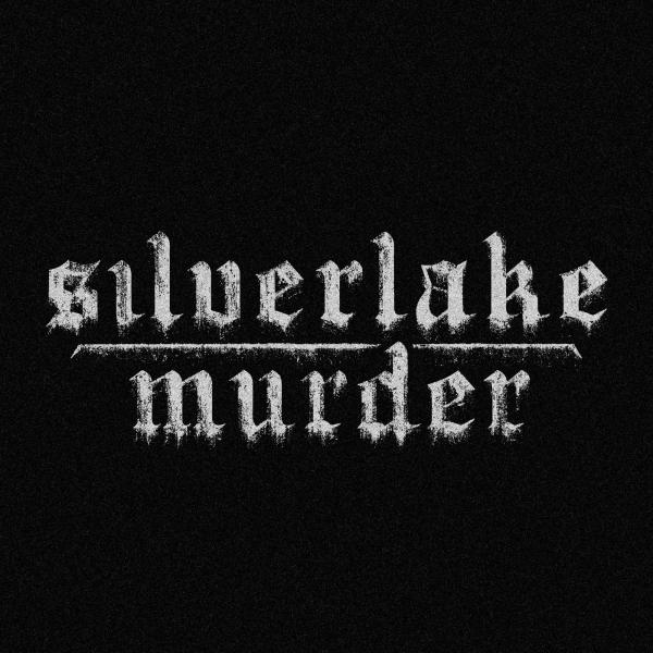 Silverlake Murder - Discography (2024 - 2025)