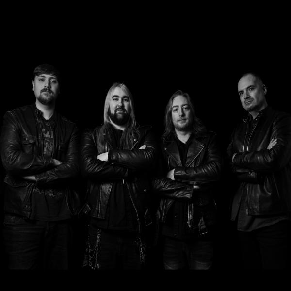 The Last Bastion - Discography (2024 - 2025)