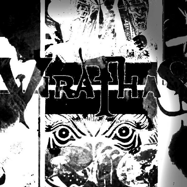 Virathas - Discography (2022 - 2025)