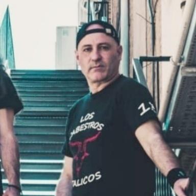 Sirius - Discography (2019 - 2024)