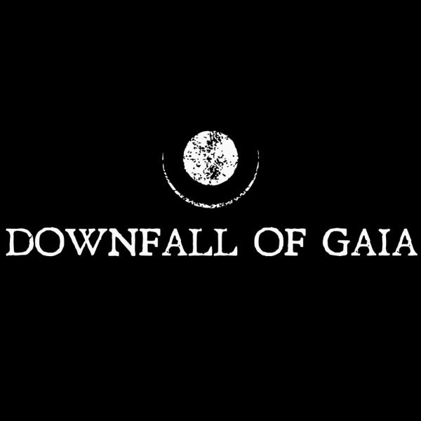 Downfall Of Gaia - Discography (2010 - 2023) (Lossless)
