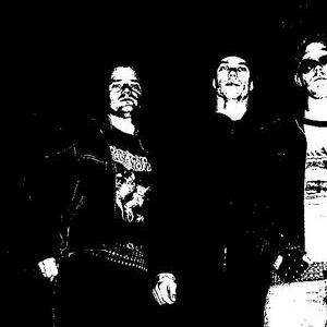 Assaultery - Discography (2013 - 2015)