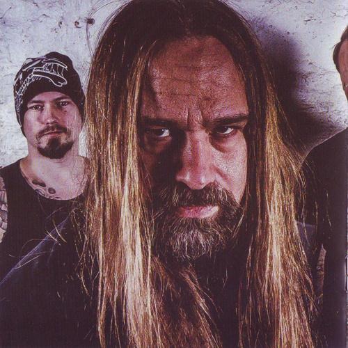 Kayser - Discography (2005 - 2016)