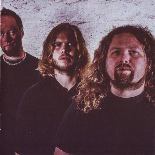 Kayser - Discography (2005 - 2016)